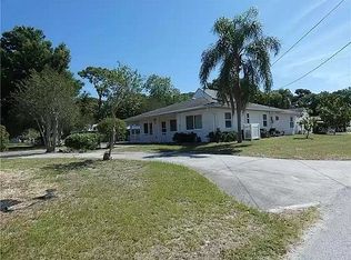 5816 Van Buren St, New Port Richey, FL 34653