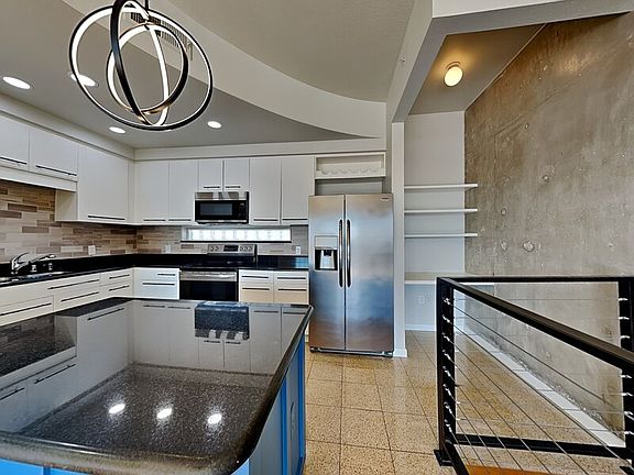 3rd image of 3225 Turtle Creek Blvd APT 1641