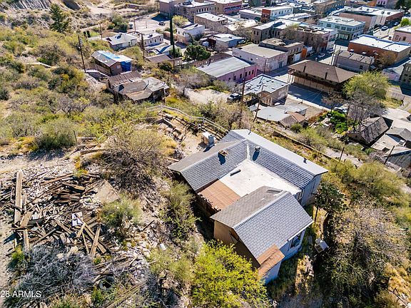 5th image of 512 W Pinto Street
