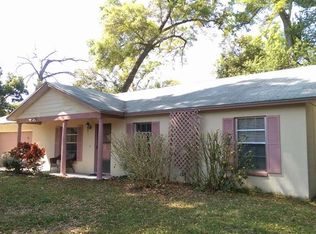 432 Ocean Ave, Apopka, FL 32703