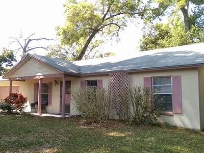432 Ocean Ave, Apopka, FL, 32703
