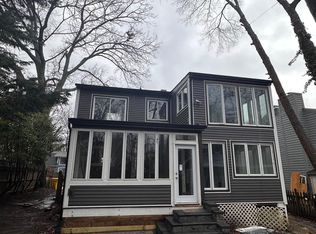 1405 Ellis Rd, Annapolis, MD 21403