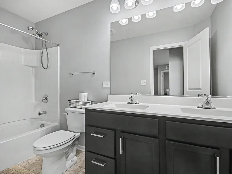 1329 Prairie Creek Trl — Photo 21