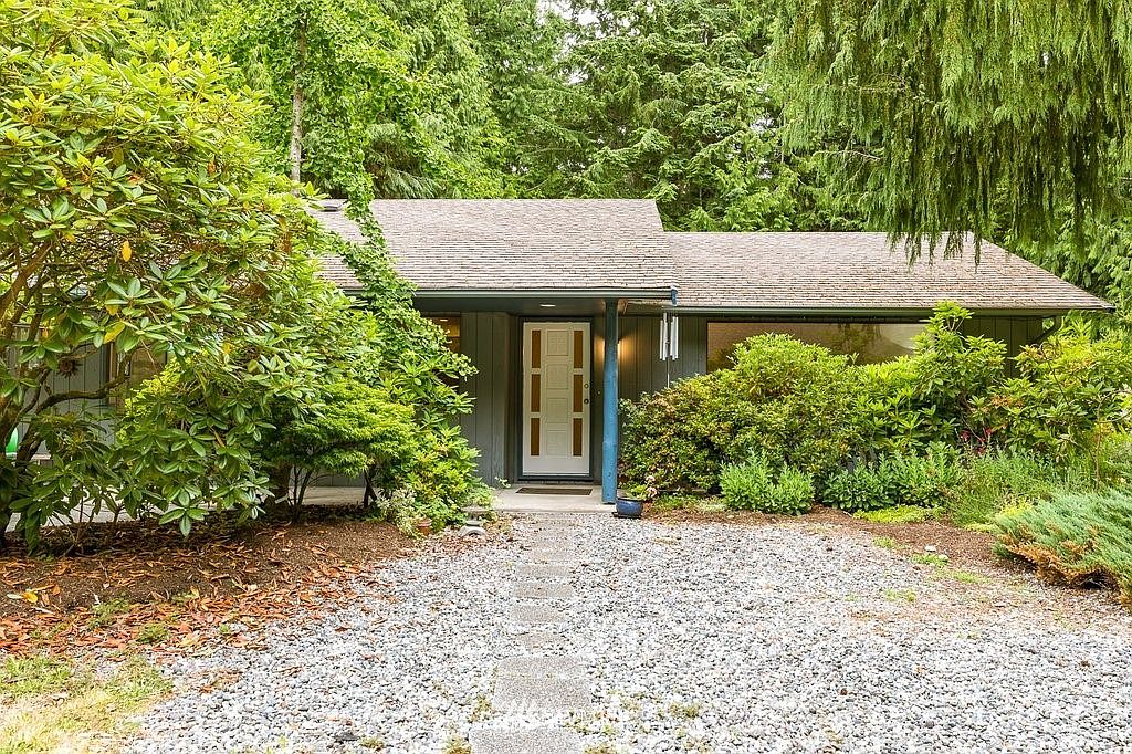 Coupeville, WA 98239