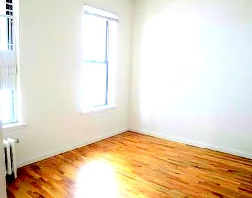 Rented by Morgan Rose Realty LLC | media 20