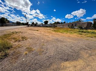 3620 E Hearne Ave, Kingman, AZ 86409