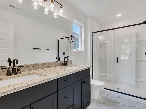 5th image of 1827 Cotton Way