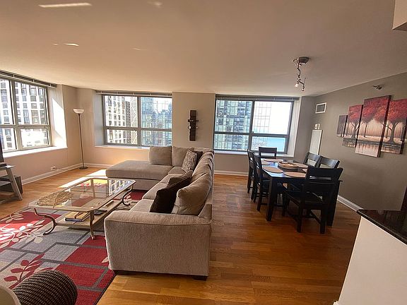 5th image of 474 N Lake Shore Dr APT 3102