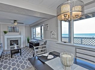 36 Inner Harbor Rd, Scituate, MA 02066