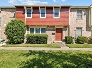 2342 Triway Ln, Houston, TX 77043