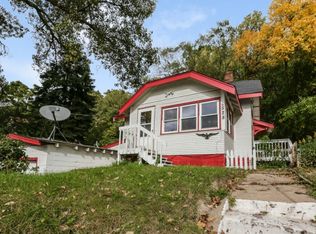 528 Point Douglas Rd S, Saint Paul, MN 55119