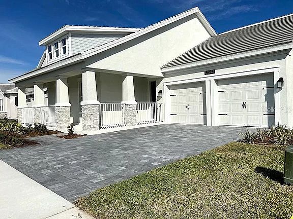 2nd image of 12248 Folklore Ln