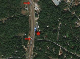 9368 Charlotte Hwy, Indian Land, SC 29707