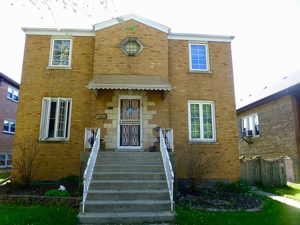 1st image of 2632 N 73rd Ave