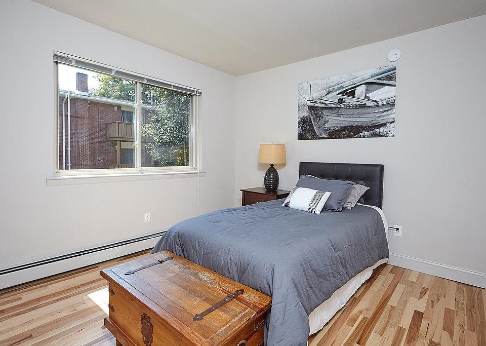 Dutchess 106 Van Wagner Rd Poughkeepsie NY Zillow