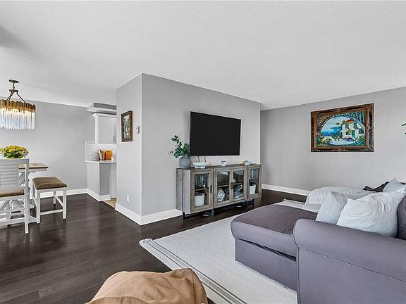 4th image of 2510 Grand Blvd APT 2301