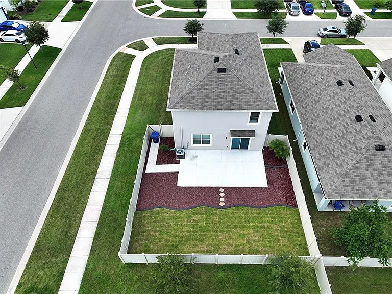 32670 Ansley Bloom Ln — Photo 51