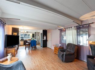 720 Commonwealth Rd #40, Duck Lake 7, BC V4V1S1