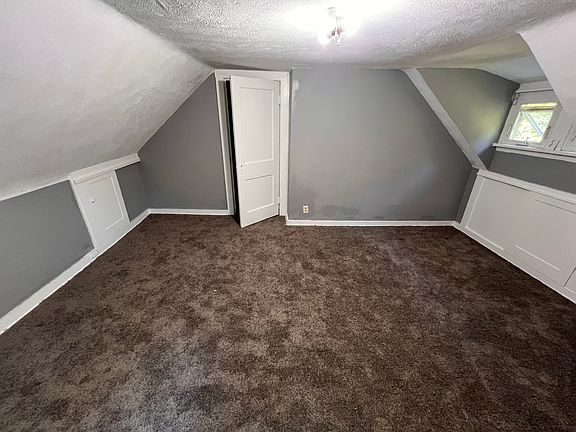 5th image of 11229 Methyl Ave #2