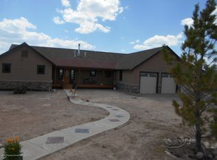 2959 County Road 210, Rifle, CO 81650