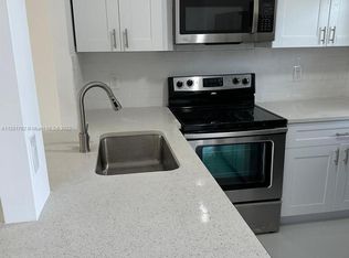 610 SE 2nd Ave APT L26, Deerfield Beach, FL 33441