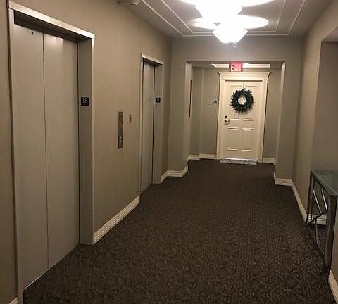 4th image of 4909 Laclede Ave APT 1602