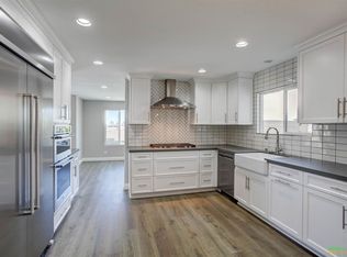 750 W Upas St, San Diego, CA 92103