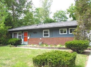 9631 Pippin Rd, Cincinnati, OH 45231