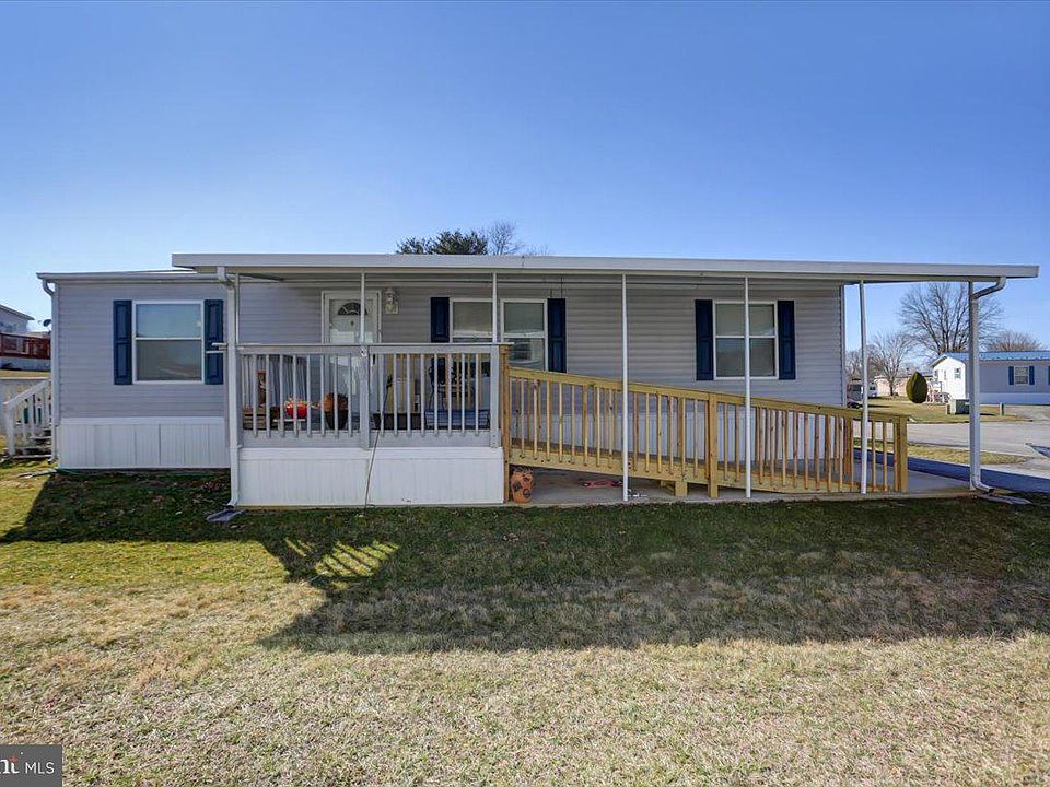 5608 Classic Ct, Fayetteville, PA 17222 Zillow