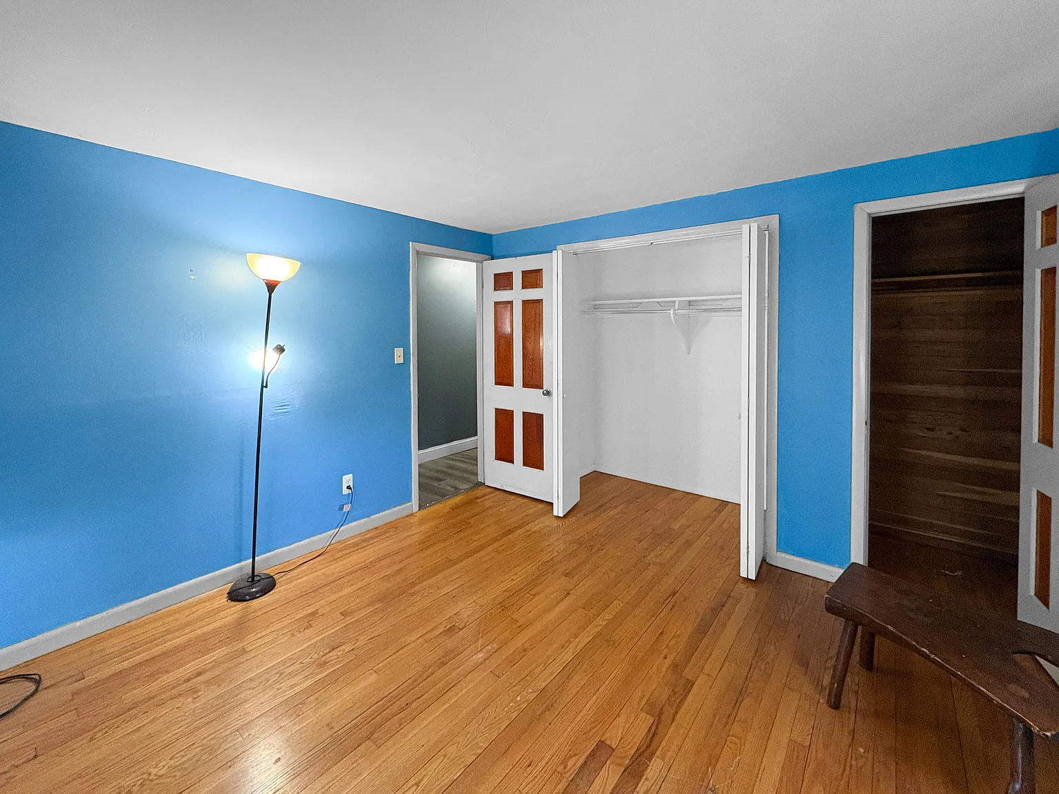 3 bed, 1245 sqft, $800 — Photo 1