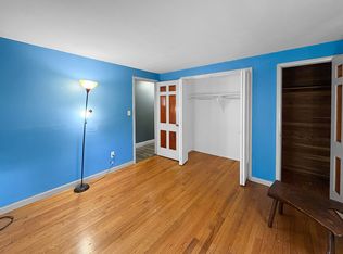 17 Vincent Dr #2, West Springfield, MA 01089