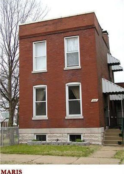 1st image of 5647 Reber Pl