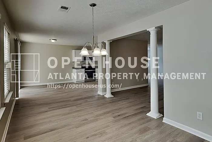41 Meadow Crest Way — Photo 17