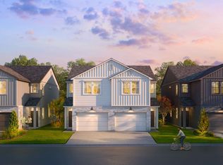 2997 Rosenholz St #R, New Braunfels, TX 78130