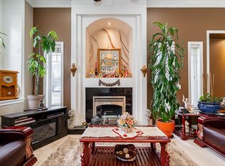 7673 146a St, Surrey, BC V3S 2T3