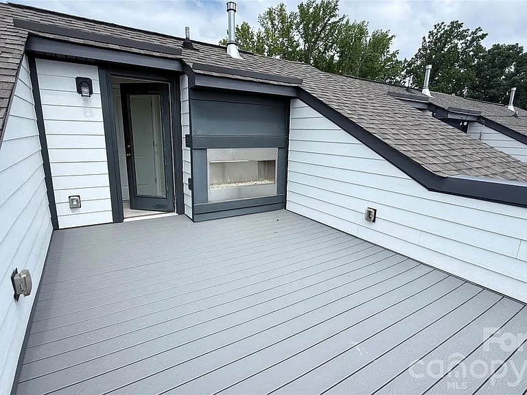 12338 Landry Renee Pl — Photo 22