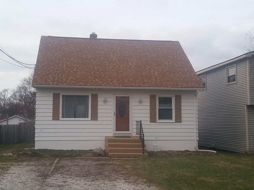 1st image of 2624 W 24th St