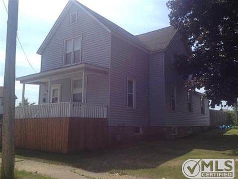 1st image of 205 N Court St