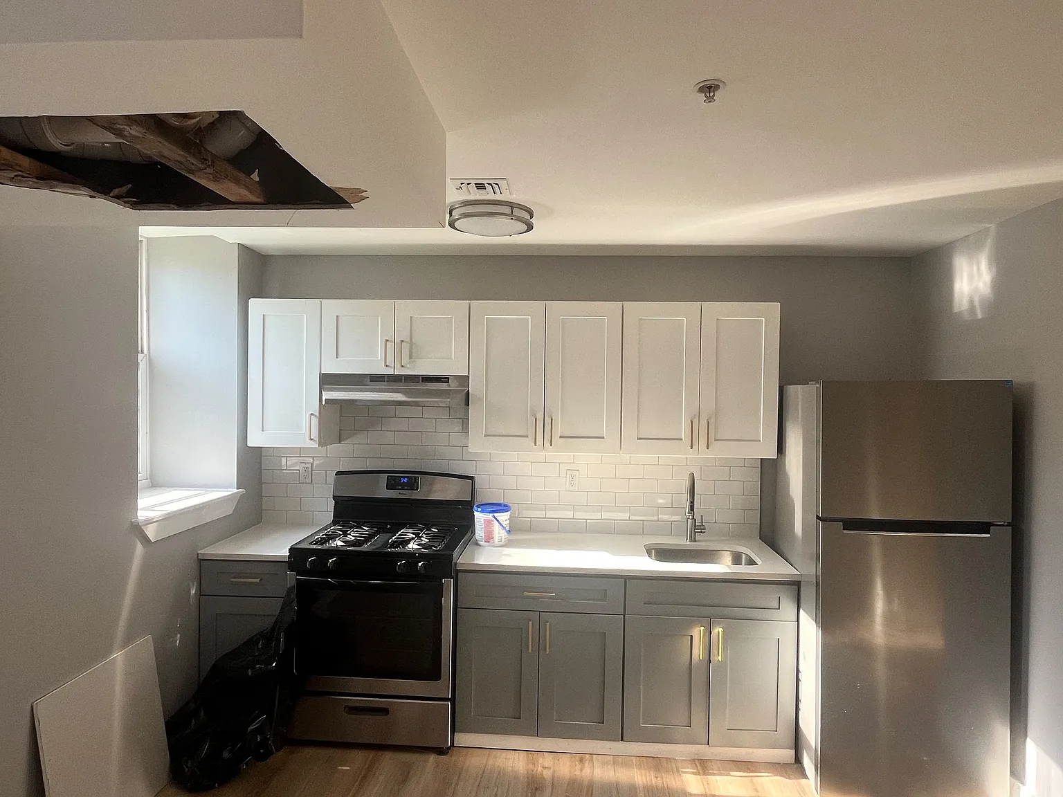 175 Munn Ave — Photo 1