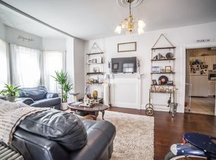 41 Annandale Ter, Newport, RI 02840