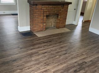 549 Ogden Ave, Toledo, OH 43609