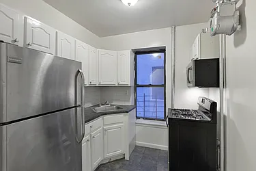 Rented by Bohemia Realty Group