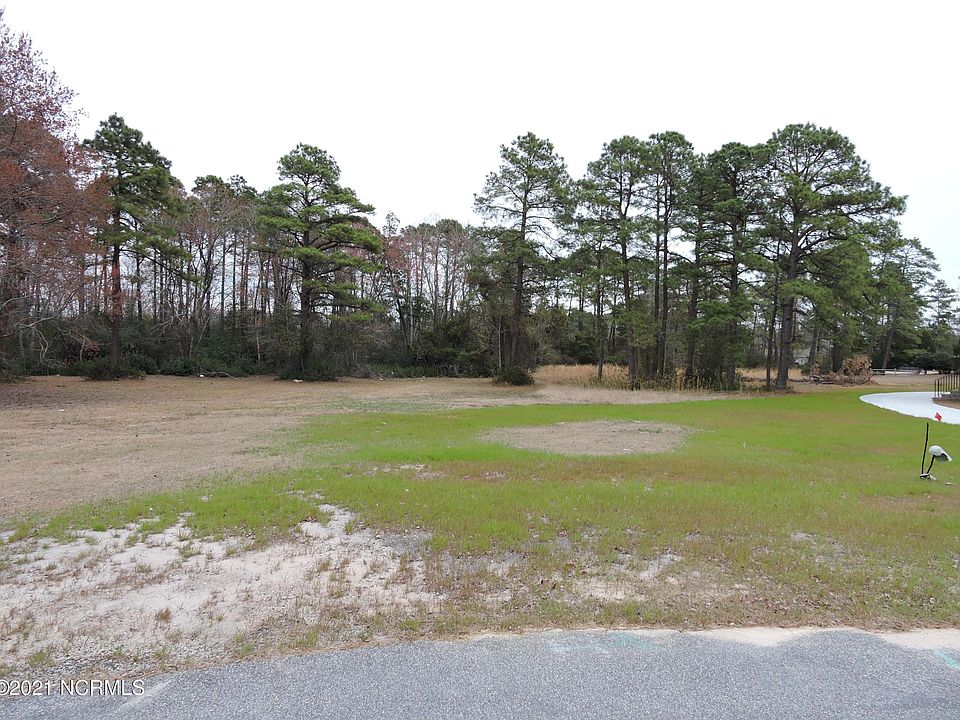 1st image of 6316 Cardinal Dr Lot 28