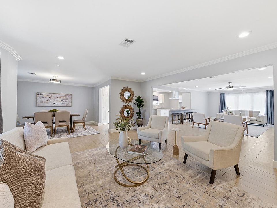 1st image of 218 Faust Ln