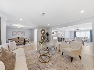 218 Faust Ln, Houston, TX 77024