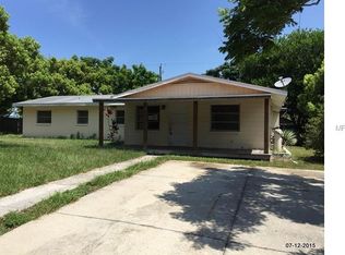 11459 117th Ave, Seminole, FL 33778