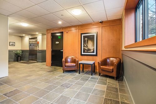 3rd image of 701 1st Ave N APT 305