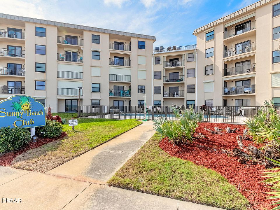 1st image of 2730 Ocean Shore Blvd #4060