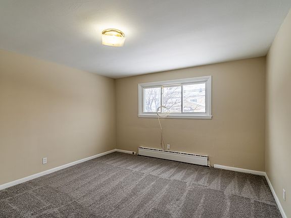 5th image of 2662 Sheridan Dr APT 2