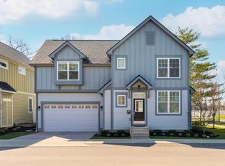 1533 Ida Ave, Columbus, OH 43212